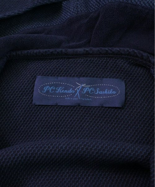 PORTER CLASSIC Other