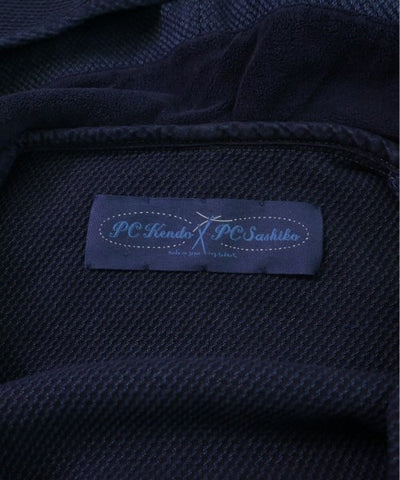PORTER CLASSIC Other