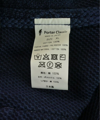 PORTER CLASSIC Other