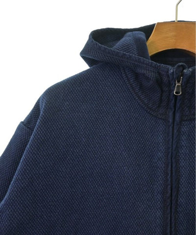 PORTER CLASSIC Other