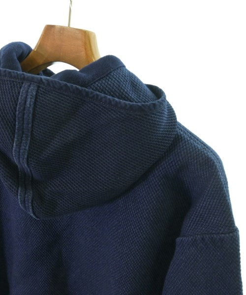PORTER CLASSIC Other