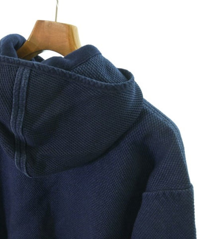PORTER CLASSIC Other