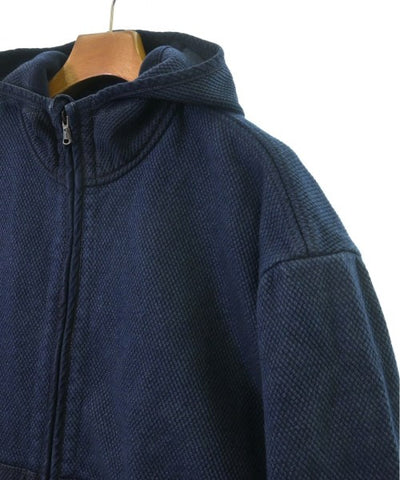 PORTER CLASSIC Other