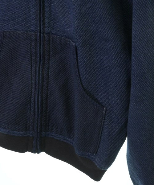 PORTER CLASSIC Other