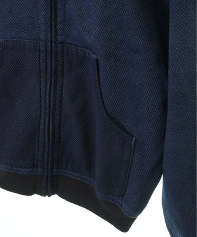 PORTER CLASSIC Other