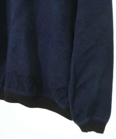 PORTER CLASSIC Other