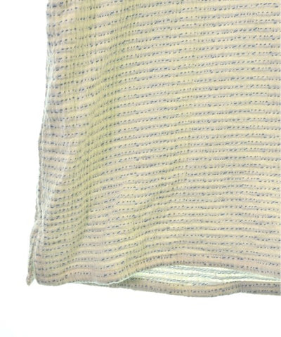 PORTER CLASSIC Casual shirts
