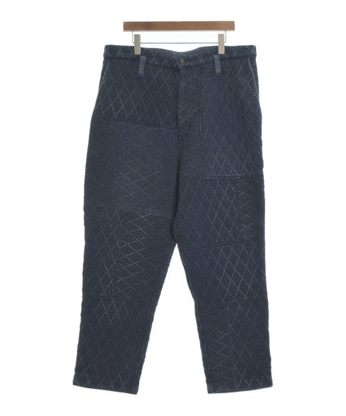 PORTER CLASSIC Other