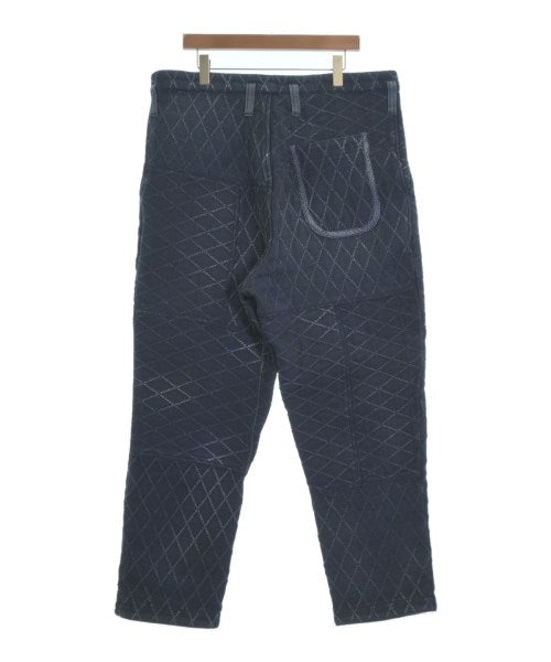 PORTER CLASSIC Other