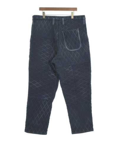 PORTER CLASSIC Other