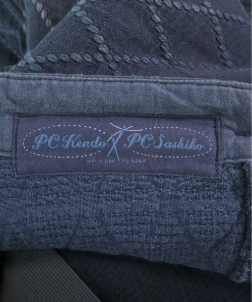 PORTER CLASSIC Other