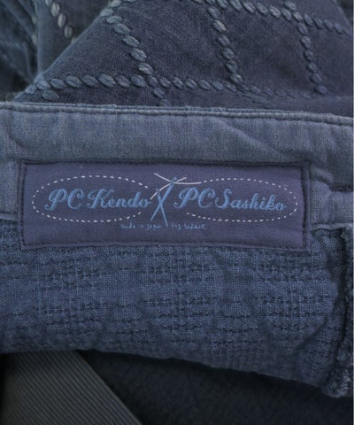 PORTER CLASSIC Other