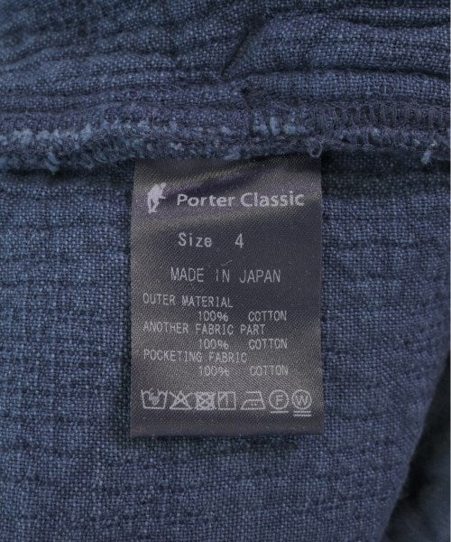 PORTER CLASSIC Other