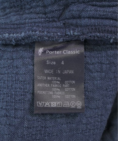 PORTER CLASSIC Other