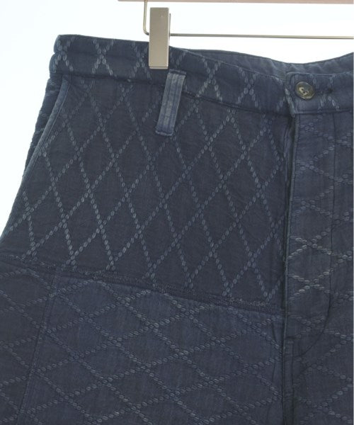 PORTER CLASSIC Other