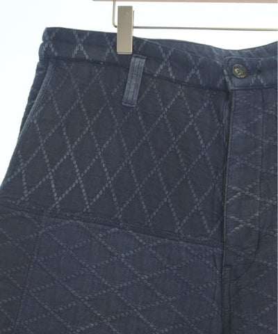 PORTER CLASSIC Other