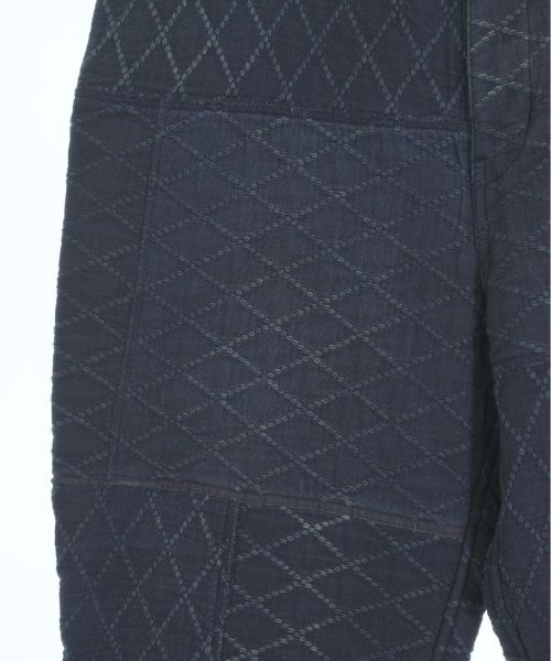 PORTER CLASSIC Other