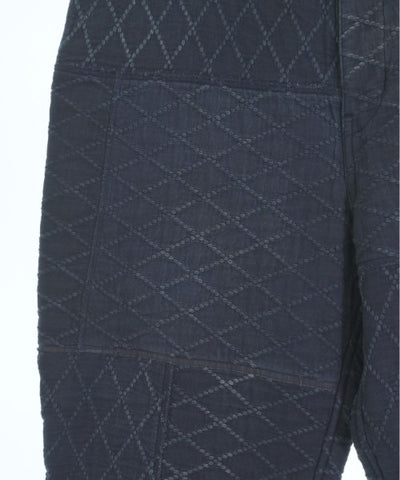 PORTER CLASSIC Other