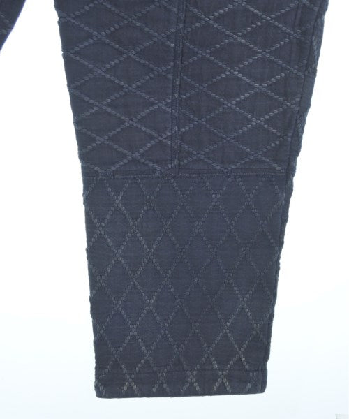 PORTER CLASSIC Other