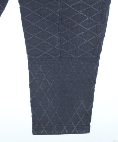 PORTER CLASSIC Other