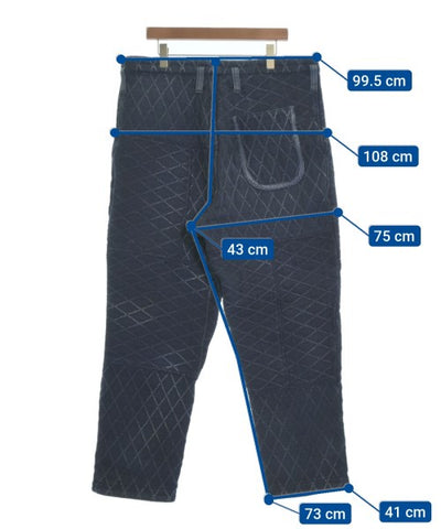 PORTER CLASSIC Other