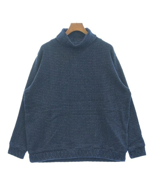 PORTER CLASSIC Sweaters
