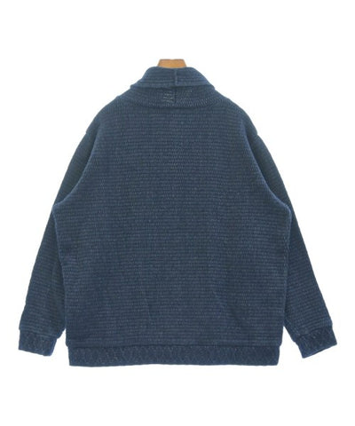 PORTER CLASSIC Sweaters