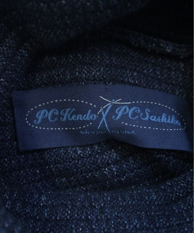 PORTER CLASSIC Sweaters