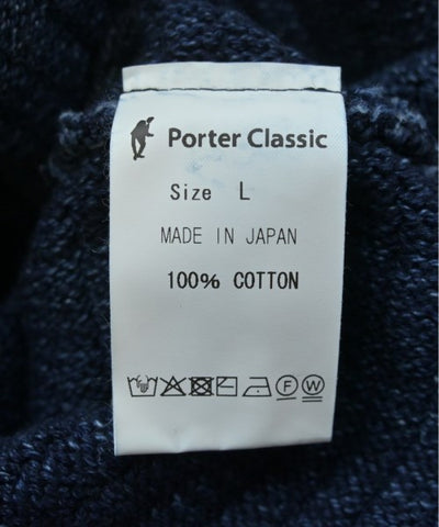 PORTER CLASSIC Sweaters