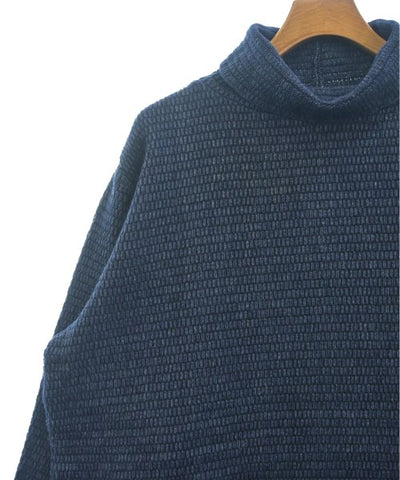 PORTER CLASSIC Sweaters