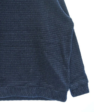 PORTER CLASSIC Sweaters