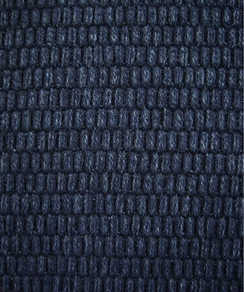 PORTER CLASSIC Sweaters