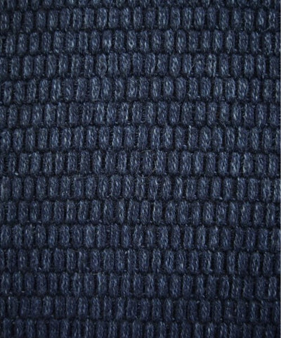 PORTER CLASSIC Sweaters