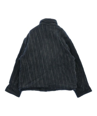 PORTER CLASSIC Work jackets
