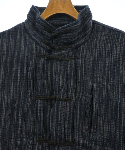 PORTER CLASSIC Work jackets