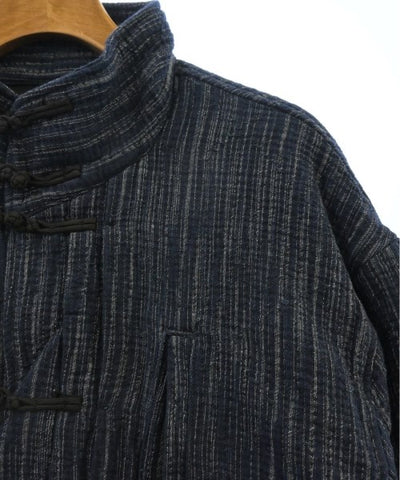 PORTER CLASSIC Work jackets