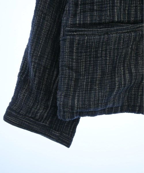 PORTER CLASSIC Work jackets