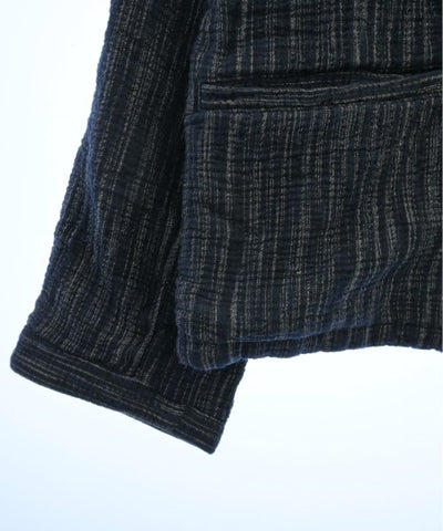 PORTER CLASSIC Work jackets