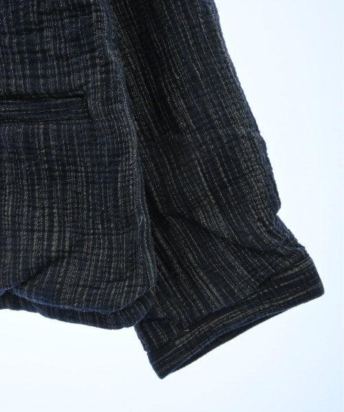 PORTER CLASSIC Work jackets