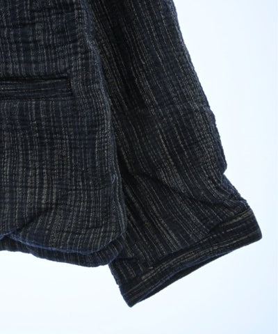 PORTER CLASSIC Work jackets