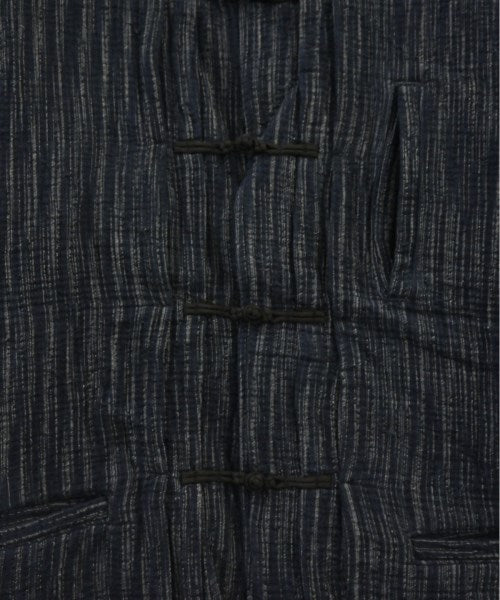 PORTER CLASSIC Work jackets