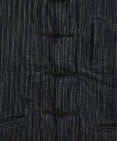 PORTER CLASSIC Work jackets