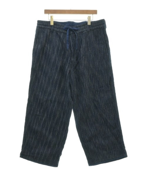 PORTER CLASSIC Other
