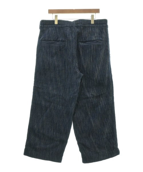 PORTER CLASSIC Other