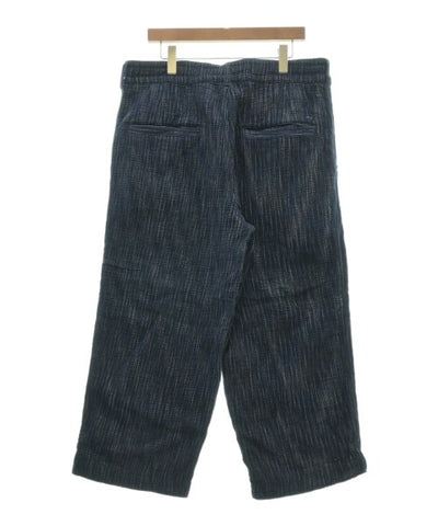 PORTER CLASSIC Other