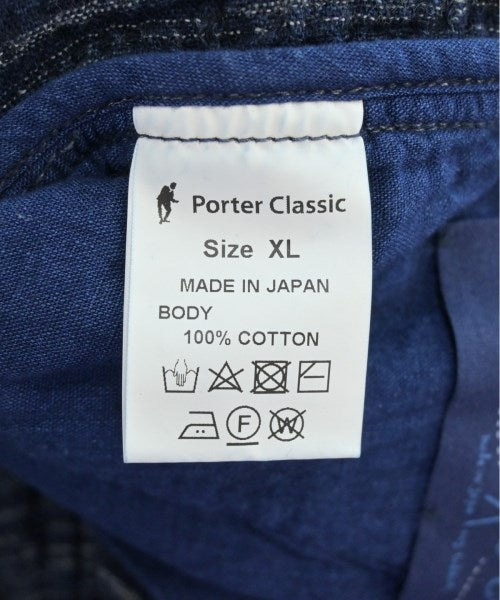 PORTER CLASSIC Other