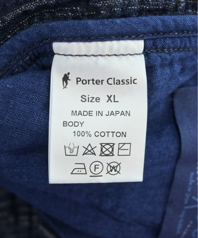 PORTER CLASSIC Other