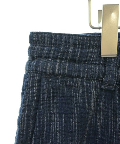 PORTER CLASSIC Other