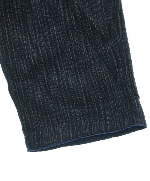 PORTER CLASSIC Other