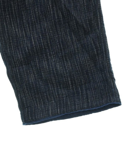 PORTER CLASSIC Other